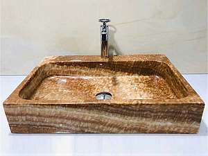 lavabo-rua-tay-da-bazan-mau-vang-van-go-eximstone-gcn28