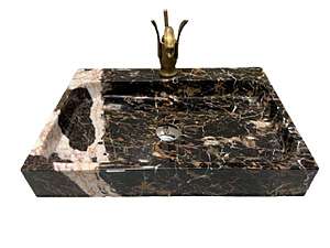 lavabo-da-bazan-mau-nau-dat-ban-eximstone-qcn28