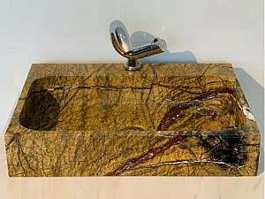 bon-lavabo-da-bazan-tu-nhien-mau-vang-forest-eximstone-vcn28