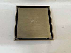 pheu-thu-nuoc-san-chong-trao-nguoc-k1010g