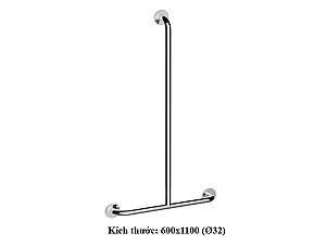 tay-vin-inox-nha-ve-sinh-cho-nguoi-gia-atmor-bnh-918