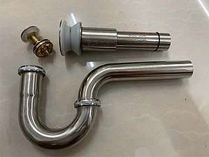 bo-xa-lavabo-inox-304-cao-cap-xl02