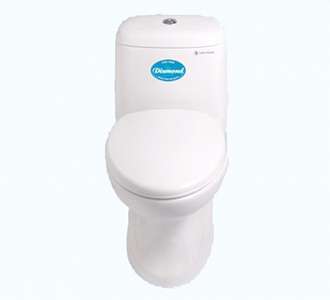 bo-cau-khoi-thien-thanh-diamond-k5030hs2t