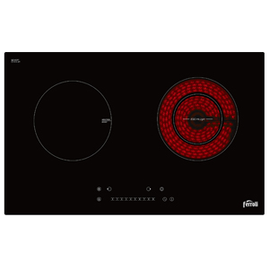 bep-tu-bep-hong-ngoai-ferroli-ic4200bn