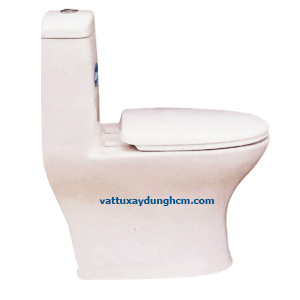 ban-cau-01-khoi-thien-thanh-river-k6930hs2t