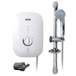 may-nuoc-nong-truc-tiep-ferroli-divo-ssp