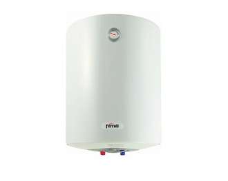 may-nuoc-nong-gian-tiep-ferroli-aqua-80l