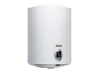 binh-nong-lanh-gian-tiep-ferroli-aqua-150l