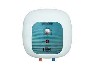 binh-tam-nuoc-nong-ferroli-cubo-e-30l