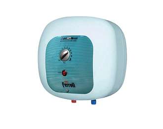 binh-tam-nuoc-nong-ferroli-cubo-e-30l