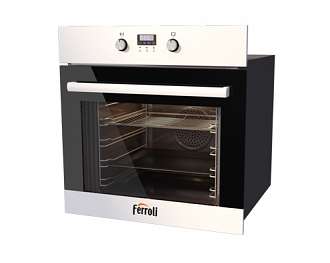 lo-nuong-dien-da-nang-ferroli-fo9a31e1