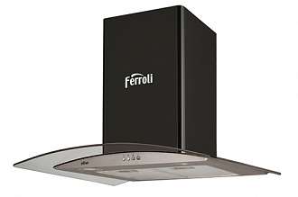 may-hut-khu-mui-ferroli-hc703m