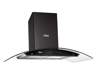 may-hut-mui-nha-bep-ferroli-hc703s