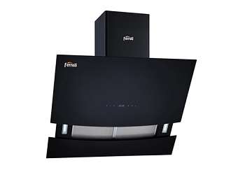 may-hut-mui-man-hinh-phang-dang-cap-ferroli-hi90da