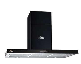 may-hut-khu-mui-nha-bep-ferroli-ht700d