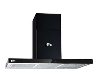 may-hut-mui-cao-cap-ferroli-ht700s