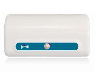 binh-nong-lanh-gian-tiep-ferroli-qq-ae-15l