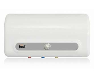 may-nuoc-nong-gian-tiep-ferroli-qq-me-30l