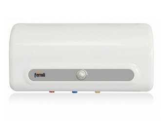 binh-tam-nong-lanh-ferroli-qq-se-30l