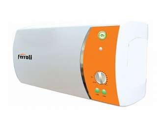may-nuoc-nong-gian-tiep-ferroli-verdi-te-15l