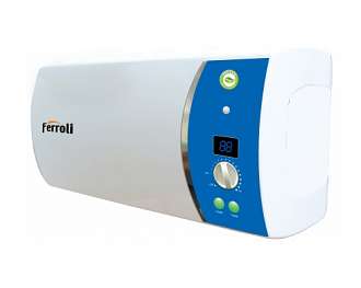 binh-nuoc-nong-gian-tiep-ferroli-verdi-ae-30l
