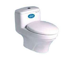 ban-cau-khoi-thien-thanh-gold-k3130hs2t