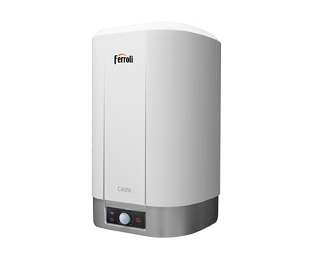 may-nuoc-nong-gian-tiep-the-he-moi-ferroli-caldo-25l