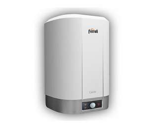 may-nuoc-nong-gian-tiep-the-he-moi-ferroli-caldo-25l