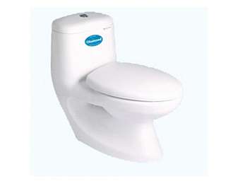 bo-cau-khoi-thien-thanh-diamond-k5030hs2t