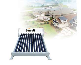 binh-nuoc-nong-nang-luong-mat-troi-cao-cap-ferroli-ecosun-400l