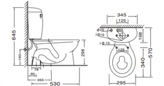 ban-cau-tre-em-thien-thanh-era-b0101tgtt