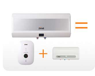 binh-nuoc-nong-da-nang-ferroli-infiniti-plus-20l