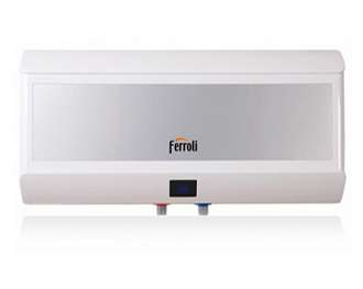 binh-nuoc-nong-da-nang-ferroli-infiniti-plus-20l