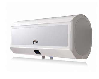 binh-nuoc-nong-da-nang-ferroli-infiniti-plus-20l