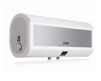 binh-nuoc-nong-da-nang-ferroli-infiniti-plus-20l