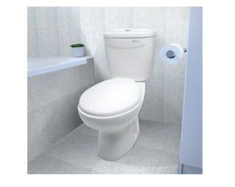 ban-cau-2-nut-nhan-thien-thanh-king-b4829hs2t