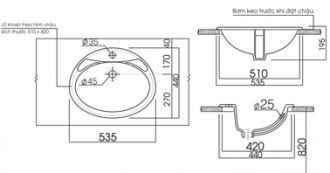 chau-lavabo-dat-ban-thien-thanh-lb01l1t