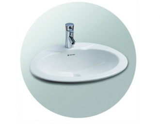 chau-lavabo-dat-ban-thien-thanh-lb01l1t