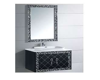 tu-lavabo-phong-tam-pazola-pa001