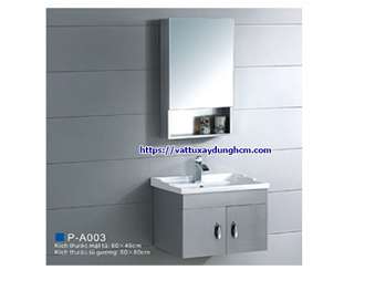 tu-lavabo-inox-cao-cap-pazola-pa003