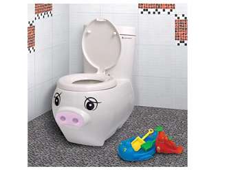 bon-cau-tre-em-thien-thanh-piggy-p0230ts2t