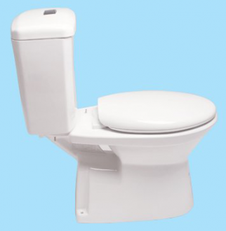 bon-cau-2-khoi-thien-thanh-sea-b6262hs2t