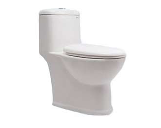 bon-cau-lien-khoi-thien-thanh-sky-k6530hs2t