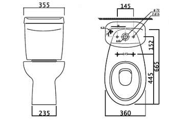 ban-cau-2-nut-nhan-thien-thanh-king-b4829hs2t