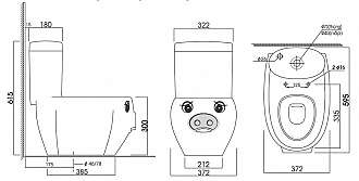 bon-cau-tre-em-thien-thanh-piggy-p0230ts2t