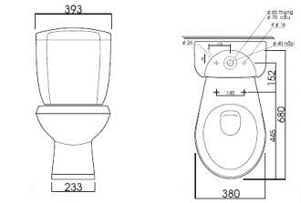 bon-cau-2-khoi-thien-thanh-ruby-b0707tgtt