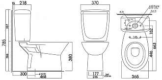 bon-cau-2-khoi-thien-thanh-sea-b6262hs2t