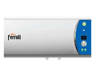 may-nuoc-nong-gian-tiep-ferroli-verdi-ae-15l