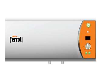 binh-tam-nong-lanh-gian-tiep-ferroli-verdi-de-15l