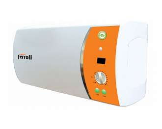 binh-tam-nuoc-nong-gian-tiep-ferroli-verdi-de-30l